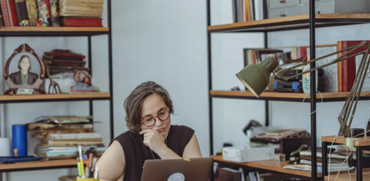 La Sala Canal de Isabel II de la Comunidad de Madrid acoge una monográfica de Cristina De Middel