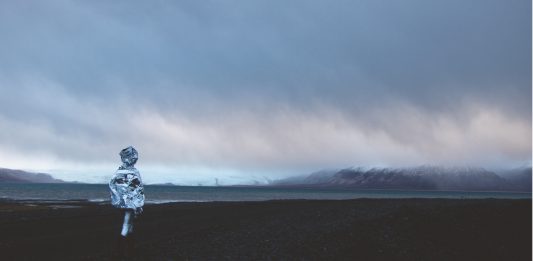 Últimas performances de la exposición de Himali Singh Soin en el Thyssen-Bornemisza (Madrid)
