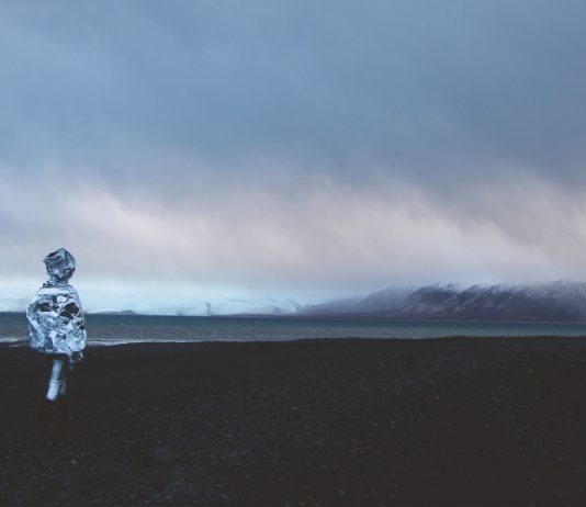 Últimas performances de la exposición de Himali Singh Soin en el Thyssen-Bornemisza (Madrid)