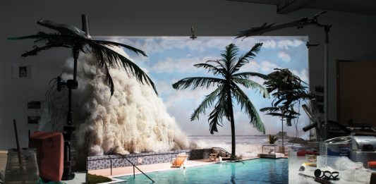 El festival de cine y fotografía ‘Panoràmic’ anuncia su cartel