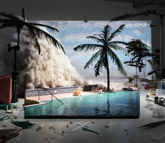 El festival de cine y fotografía ‘Panoràmic’ anuncia su cartel