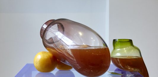 El nuevo proyecto de Comisart, ‘Digerir el món on és,’ llega al CaixaForum (Barcelona)