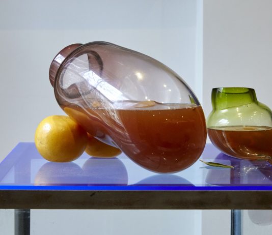 El nuevo proyecto de Comisart, ‘Digerir el món on és,’ llega al CaixaForum (Barcelona)