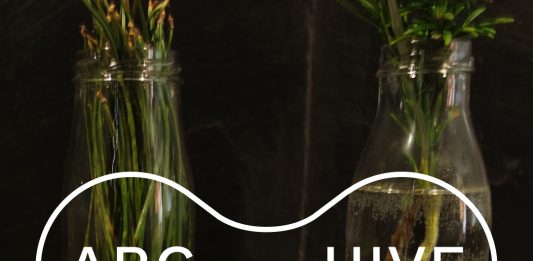 Se anuncia la creación del proyecto de bioarte, Arc-hive.zone