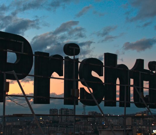 Manifesta 14 inaugura el 22 de julio con más de cien propuestas