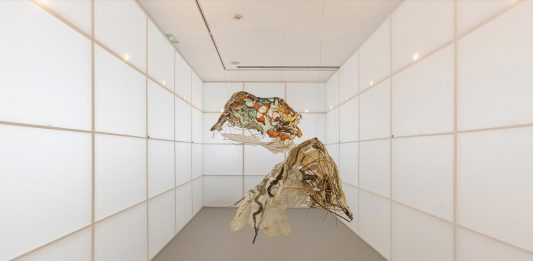 La Casa Encendida ha anunciado l@s ganador@s de Generaciones 2023