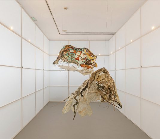 La Casa Encendida ha anunciado l@s ganador@s de Generaciones 2023