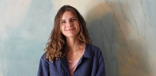 Anunciados l@s ganador@s del ‘Mallorca International Art Award’