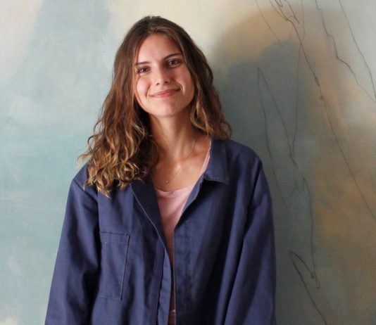 Anunciados l@s ganador@s del ‘Mallorca International Art Award’