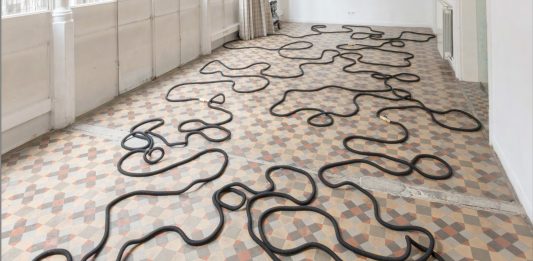 Anunciad@s l@s ganador@s del Premi Casablancas