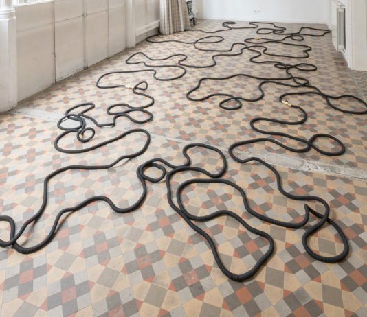 Anunciad@s l@s ganador@s del Premi Casablancas