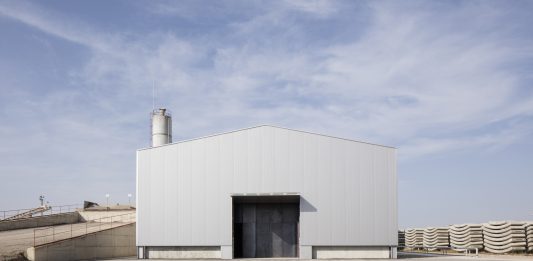 Extendido el plazo de inscripciones para la convocatoria Forma Balaguer