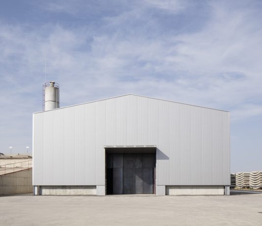 Extendido el plazo de inscripciones para la convocatoria Forma Balaguer