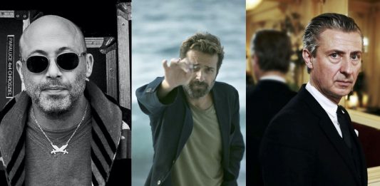 Nace MATERIA; la primera plataforma de ‘blockchain’ creada por –y para– coleccionistas