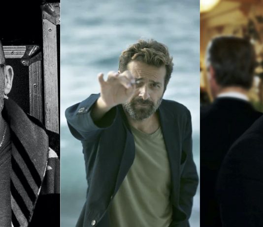 Nace MATERIA; la primera plataforma de ‘blockchain’ creada por –y para– coleccionistas