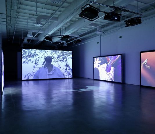 Tabakalera (Donostia) promueve la creación audiovisual con 3 convocatorias