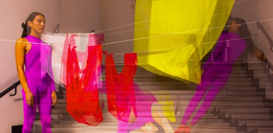 La 10a edición del ÍDEM Festival Internacional de Artes Escénicas aterriza en Madrid