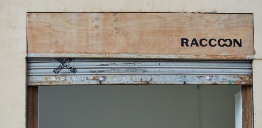 exibart.es entrevista: Margot Cuevas, deseando flexibilidad