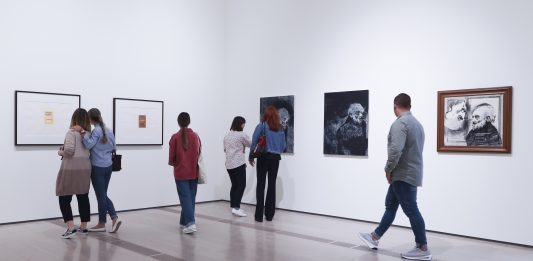 El Centro Botín (Santander) anuncia las actividades para el mes de septiembre