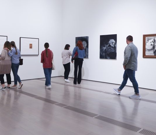 El Centro Botín (Santander) anuncia las actividades para el mes de septiembre