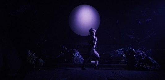 Eufònic, festival de música experimental y arte sonoro, avanza la primera parte de su programación