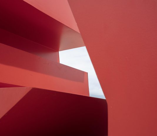 Arte, arquitectura, historia y pensamiento en las exposiciones de CentroCentro