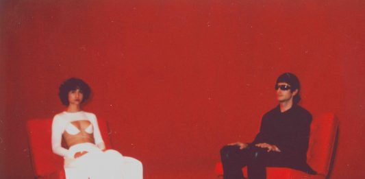 Puwerty en La Casa Encendida, anuncia el programa de este año