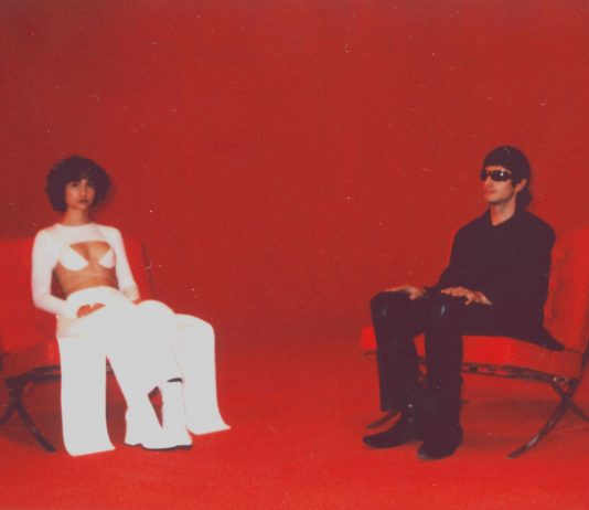 Puwerty en La Casa Encendida, anuncia el programa de este año