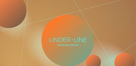 Tangent Projects (Barcelona) anuncia una nueva edición del proyecto ‘Under•Line’
