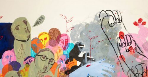 Murcia acoge el III Congreso Internacional Arte y Políticas de Identidad