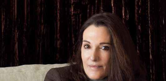 Sorigué desarrolla una nueva intervención artística con Cristina Iglesias en Inglaterra