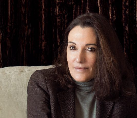 Sorigué desarrolla una nueva intervención artística con Cristina Iglesias en Inglaterra