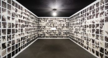 Último mes para visitar las exposiciones de Oriol Vilapuig y Èlia Llach en La Virreina