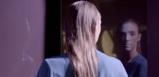 Leonor Serrano Rivas presenta la exposición ‘Magia Natural’ en el Reina Sofía