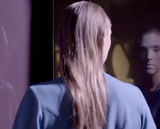 Leonor Serrano Rivas presenta la exposición ‘Magia Natural’ en el Reina Sofía