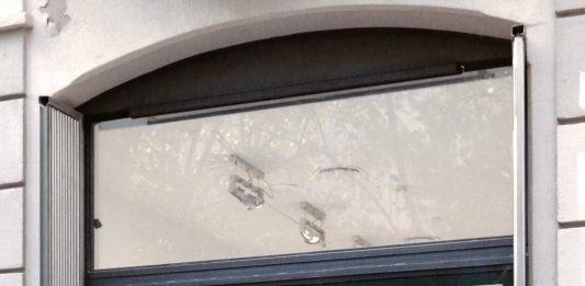 exibart.es destaca: PANG! Projects, una identidad mutante