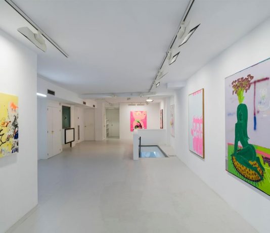 Las galerías de Palma se preparan para la Nit de l’Art 2024