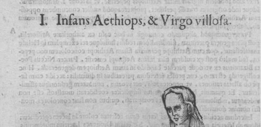 Agustín Ortiz Herrera presenta una exposición en Espai Souvenir (Barcelona)