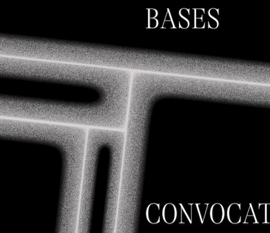 exibart.es destaca: B-MURALS (Barcelona) lanza una convocatoria de residencias artísticas