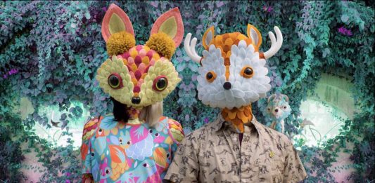 ‘Nubia, Metaversos, NFTs y Nuevas Realidades’, nueva exposición en Espronceda