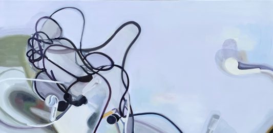 La Galería Juana de Aizpuru presenta la exposición colectiva ‘Far sounds’