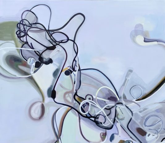 La Galería Juana de Aizpuru presenta la exposición colectiva ‘Far sounds’