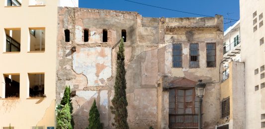 La III Bienal Maria Isabel Comenge publica las bases del premio de arte de la FJJCC