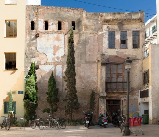 La III Bienal Maria Isabel Comenge publica las bases del premio de arte de la FJJCC