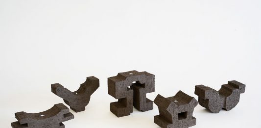 La galería Sabrina Amrani (Madrid) presenta ‘History in Fragments’ para Apertura Madrid