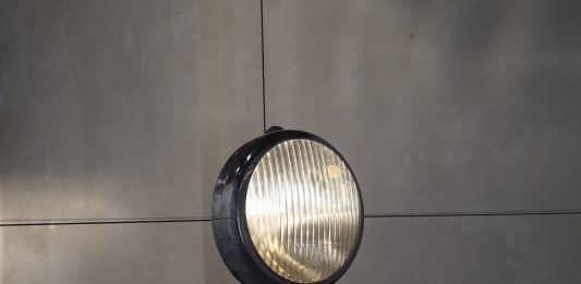 Ian Waelder gana el Premi Art Nou 2022