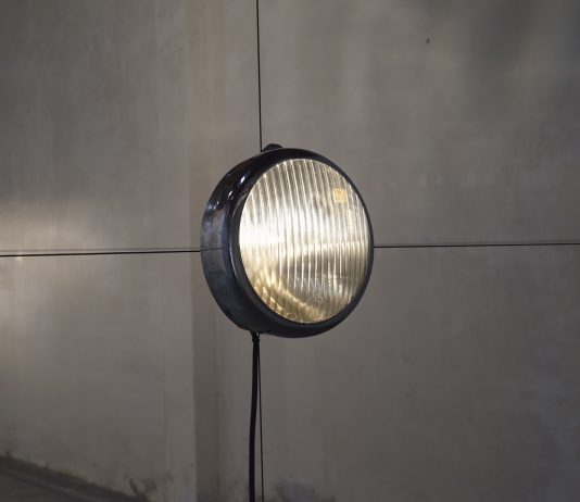 Ian Waelder gana el Premi Art Nou 2022