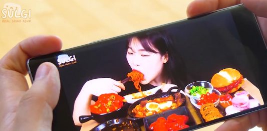 Jorge Isla inaugura en Las Cigarreras (Alacant)