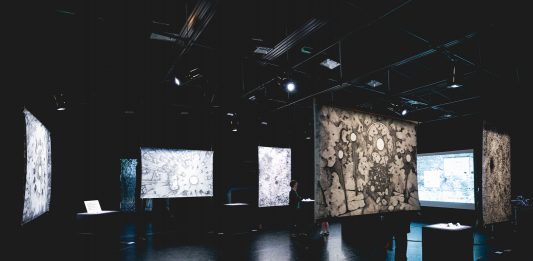 Últimos días para presentarse a las convocatorias del Matadero Madrid