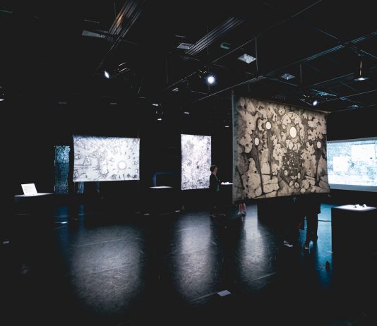 Últimos días para presentarse a las convocatorias del Matadero Madrid